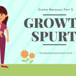 drama menyusui growth spurt honeymoonjournal.com