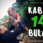 kabay 14 bulan honeymoonjournal.com