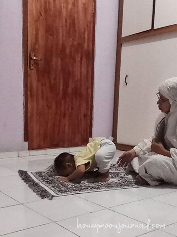 kabay sholat kabay 14 bulan honeymoonjournal.com
