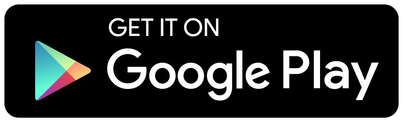 Download Let's Read di Google Play