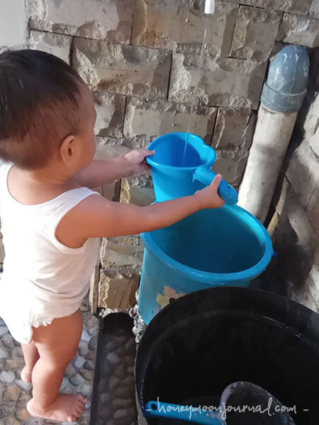 kabay 18 bulan