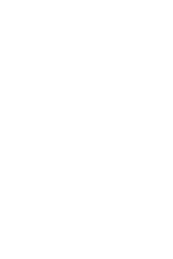 asus s14 s433 spesifikasi