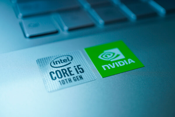 core 10th gen asus vivobook s14 s433