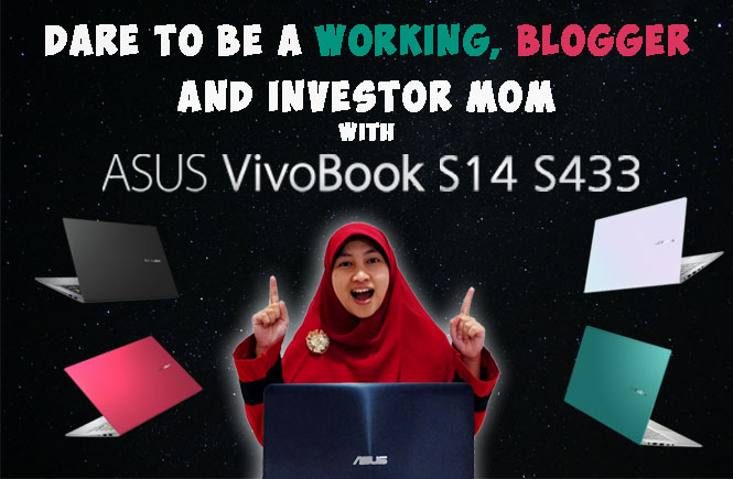 dare to be you asus vivobook s14 s433 honeymoonjournal.com