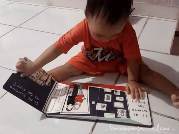 baca buku kabay 19 bulan honeymoonjournal.com