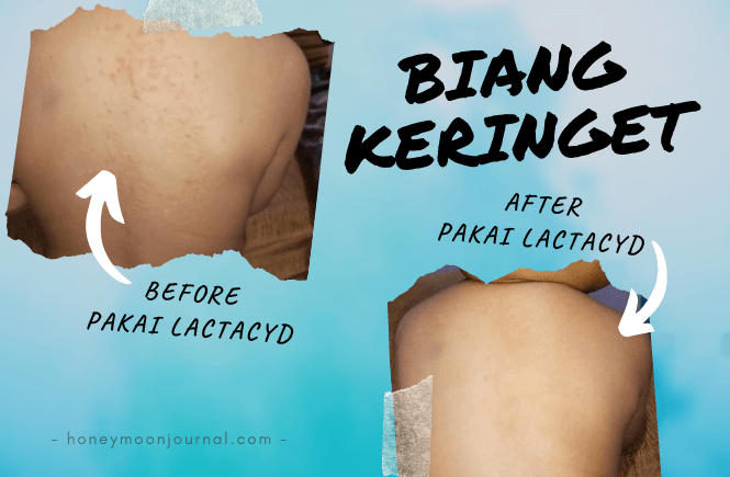 biang keringet honeymoonjournal.com