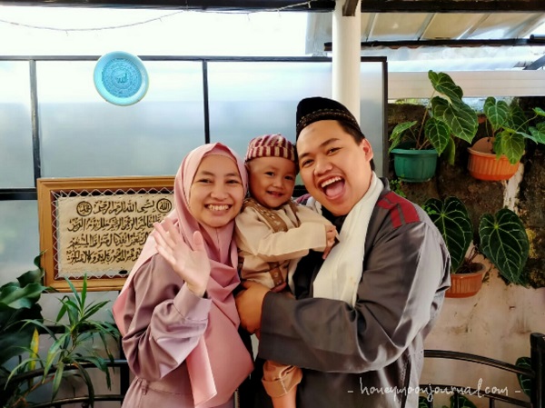 lebaran kabay 19 bulan honeymoonjournal.com