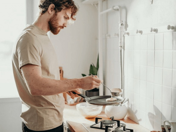 masak ide kado anniversary pernikahan
