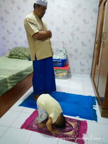 shalat kabay 19 bulan honeymoonjournal.com