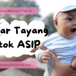 drama menyusui kejar tayang stok asip honeymoonjournal