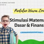 Pantulan Warna Zona 6 stimulasi matematika honeymoonjournal