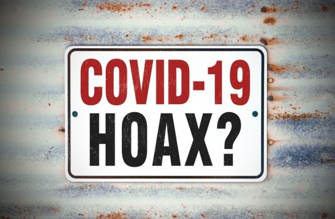 hoaks vaksin covid-19