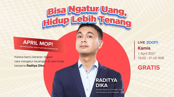 kursus online gratis qubisa