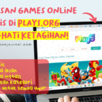 review games online gratis plays.org honeymoonjournaldotcom