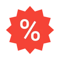 banyak promo
