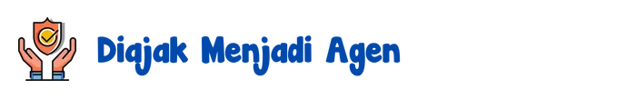 diajak menjadi agen asuransi
