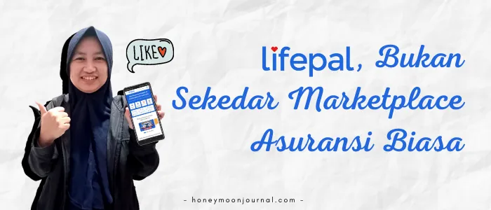 marketplace asuransi lifepal