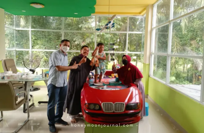pengalaman sunat anak alisklamp