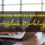 monetasi blog affiliate marketing