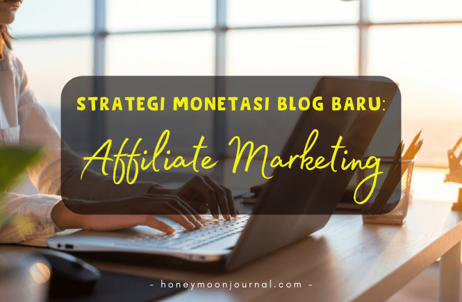monetasi blog affiliate marketing