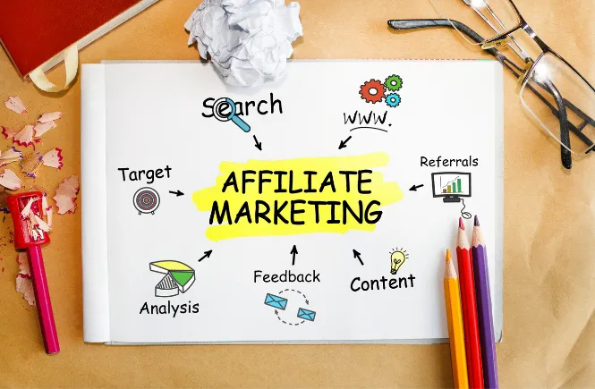 monetasi blog affiliate marketing