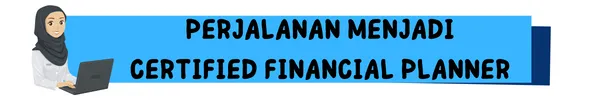 perjalanan menjadi cfp