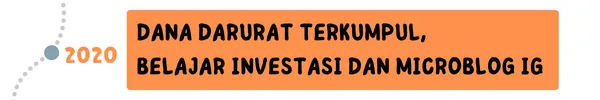 perjalanan 2020