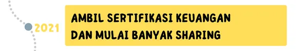perjalanan 2021