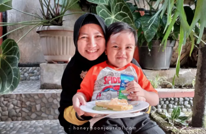 mbun thariq kraft crolette