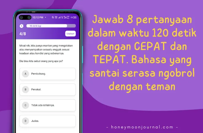 soal ZenCore