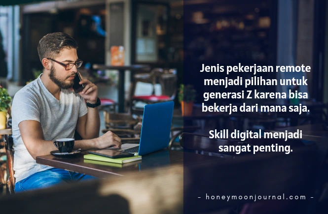 apa itu sertifikasi kompetensi