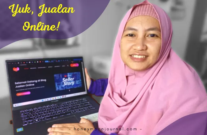 blog yuk jualan online Lazada