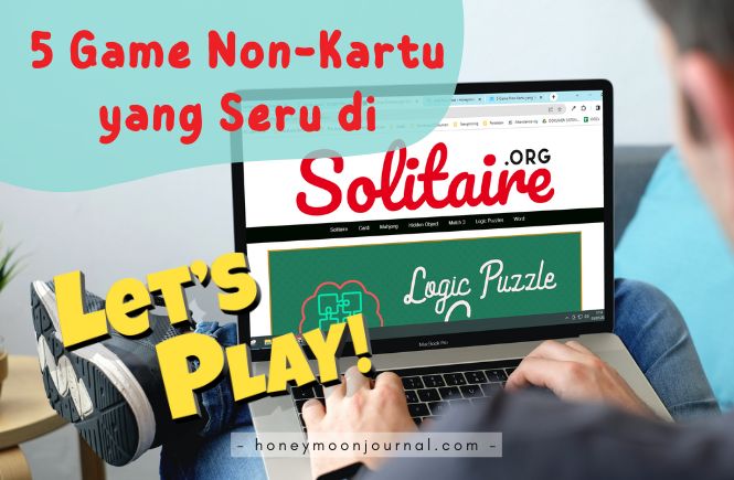 review-solitaire-org-indonesia-game-non-kartu