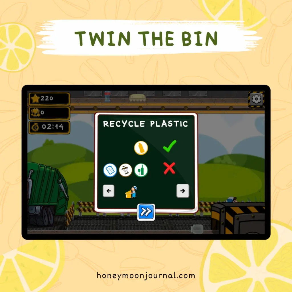games twin the bin culinaryschools.org