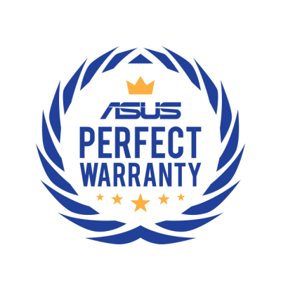 asus perfect warranty vivobook s14 s433